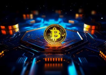 3 Reasons Bitcoin Price Rally Is At Risk