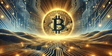 3-Year Cup-And-Handle Pattern Promises To Send Bitcoin Above $100,000