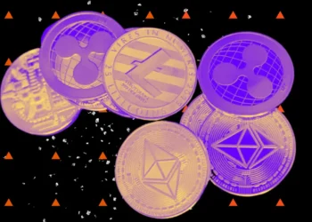 5 Altcoins to Watch for Triple-Digit Gains Ahead Of FED Rate Cut