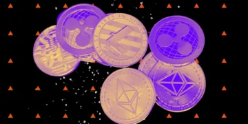 5 Altcoins to Watch for Triple-Digit Gains Ahead Of FED Rate Cut