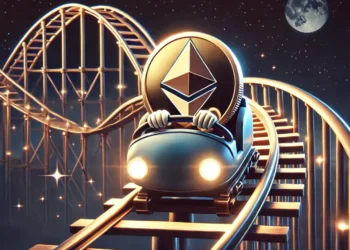 58% of Ethereum (ETH) Traders Are Long, Price Rally Incoming?