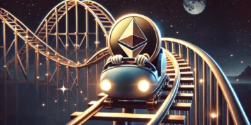 58% of Ethereum (ETH) Traders Are Long, Price Rally Incoming?