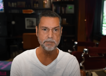 6 Years Left To ‘Make As Much Money As Possible’