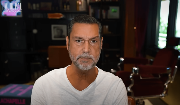 6 Years Left To ‘Make As Much Money As Possible’