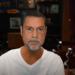 6 Years Left To ‘Make As Much Money As Possible’