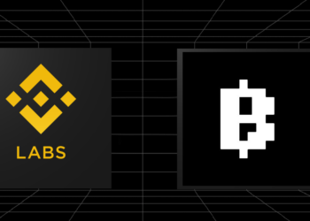 A Game-Changing Crypto Exchange on Telegram