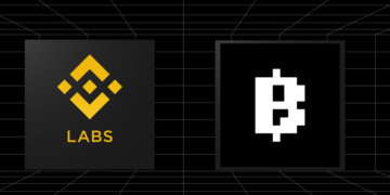 A Game-Changing Crypto Exchange on Telegram