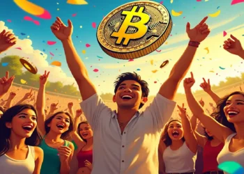 A Taxi Driver Became a Millionaire