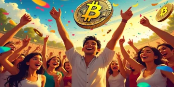 A Taxi Driver Became a Millionaire