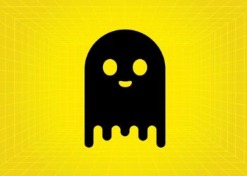 AAVE Hits New Heights, Breaks Out After 2 Years Of Consolidation