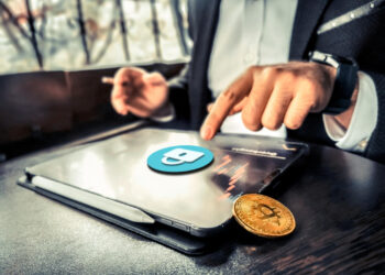 AXS Coin and That 4 Declared As Securities! Here are Statements