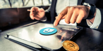 AXS Coin and That 4 Declared As Securities! Here are Statements