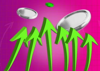 Altcoins Outperform Bitcoin and Ethereum ; Is a Market Shift Underway?