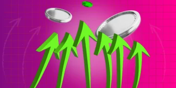 Altcoins Outperform Bitcoin and Ethereum ; Is a Market Shift Underway?