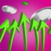 Altcoins Outperform Bitcoin and Ethereum ; Is a Market Shift Underway?