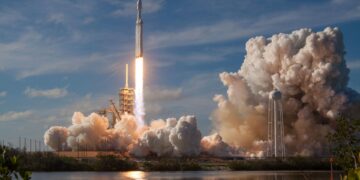 Altcoins Takeover? Analyst Says Accumulation Time Will End Soon