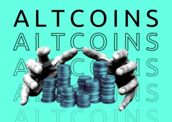 Altcoins to Watch Before Bitcoin Enters Q4
