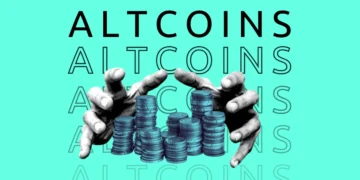 Altcoins to Watch Before Bitcoin Enters Q4