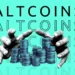 Altcoins to Watch Before Bitcoin Enters Q4
