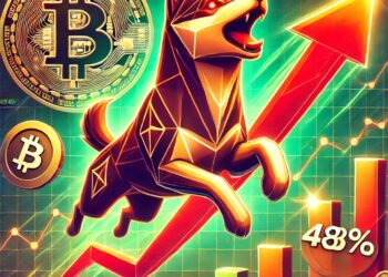 Analyst Foresees 480% Price Surge—Here’s Why