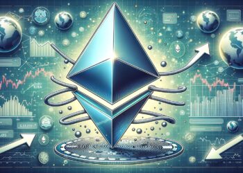 Analyst Predicts $4,000 Mid-Term Target for Ethereum, Declares End to ETH Correction
