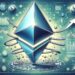 Analyst Predicts $4,000 Mid-Term Target for Ethereum, Declares End to ETH Correction