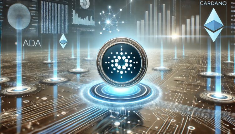 Analyst Predicts 8,500% Rally For Cardano To Reach $31 As Indicators Turn Bullish