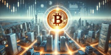 Analyst Says Bitcoin Is In A ‘Healthier’ Place Now, Here’s Why