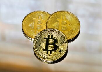 Analyst Says Bitcoin Will Reach $68,000 By End Of September