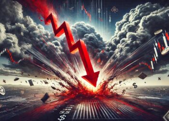 Analyst Sounds Warning For Bullish Investors, Says Solana Will Crash 42% To $80