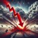 Analyst Sounds Warning For Bullish Investors, Says Solana Will Crash 42% To $80