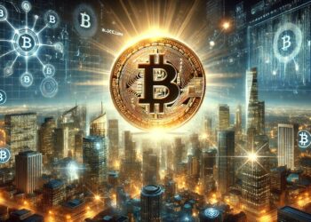 Analyst Who Predicted The Bitcoin Rally Reveals Time To Sell