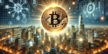 Analyst Who Predicted The Bitcoin Rally Reveals Time To Sell