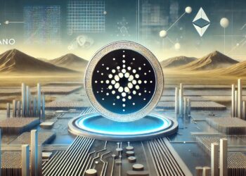 Analysts Kick Against Cardano Recovery, Says ADA Price Is Destined For 33% Crash