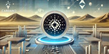 Analysts Kick Against Cardano Recovery, Says ADA Price Is Destined For 33% Crash