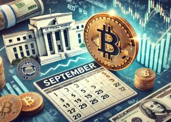 Analysts Predict Final Dip Before Bull Run Resumes