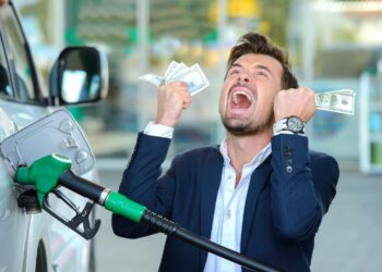 Analysts Predict XRP ‘Mega Pump’ And ‘Perpetual Cycle’