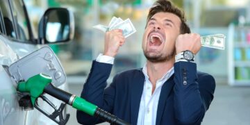 Analysts Predict XRP ‘Mega Pump’ And ‘Perpetual Cycle’