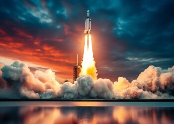 Analysts See Shiba Inu Exploding 1,000%-7,300%