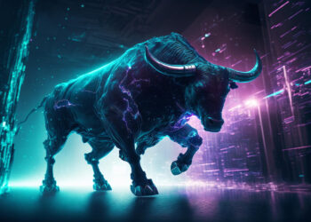 Analysts Set Targets for These 3 Altcoin Projects: Ready to Run!