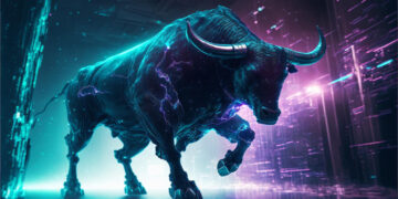 Analysts Set Targets for These 3 Altcoin Projects: Ready to Run!