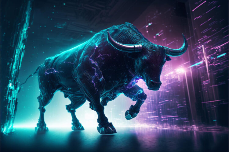 Analysts Set Targets for These 3 Altcoin Projects: Ready to Run!