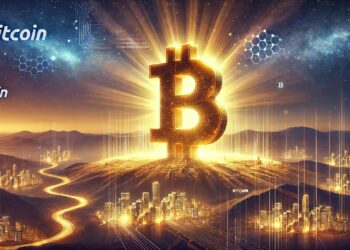 Analysts Who Correctly Predicted Bitcoin March ATH Forecasts What Happens Next