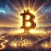 Analysts Who Correctly Predicted Bitcoin March ATH Forecasts What Happens Next