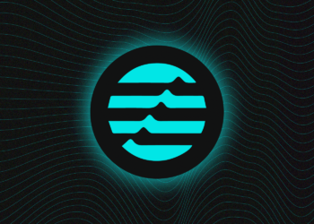 Aptos (APT) Dips 12%—New Innovations Fail to Spark Momentum