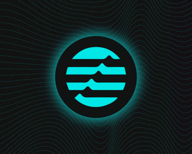 Aptos (APT) Dips 12%—New Innovations Fail to Spark Momentum