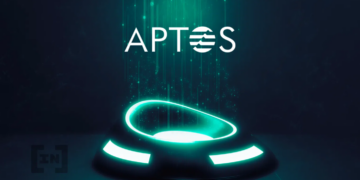 Aptos (APT) Poised for 40% Upside Rally, Here’s Why