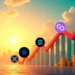 Are Altcoins Set To Skyrocket? Analysts Spot Promising Signs!