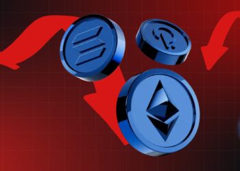 Are Altcoins Set to Dominate as Bitcoin Struggles?