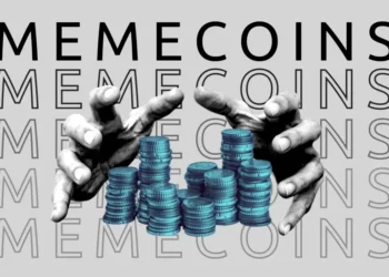 Are Binance and OKX Fueling a Low-Cap Frenzy? What’s Next for CAT, NEIRO, SUNDOG?